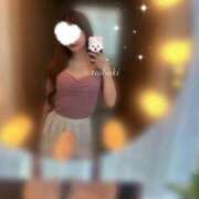 ヒメ日記 2025/09/20 11:55 投稿 椿(つばき) 高崎回春性感SPA