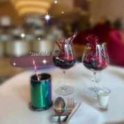 ヒメ日記 2025/09/20 11:46 投稿 椿(つばき) 高崎回春性感SPA