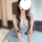 ヒメ日記 2025/09/27 11:05 投稿 椿(つばき) 高崎回春性感SPA