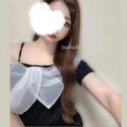 ヒメ日記 2025/09/27 21:56 投稿 椿(つばき) 高崎回春性感SPA