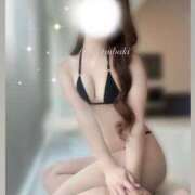 ヒメ日記 2025/09/28 17:42 投稿 椿(つばき) 高崎回春性感SPA