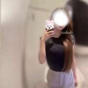 ヒメ日記 2025/10/15 11:46 投稿 椿(つばき) 高崎回春性感SPA