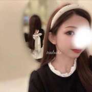 ヒメ日記 2025/10/17 12:23 投稿 椿(つばき) 高崎回春性感SPA