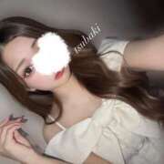 椿(つばき) バランス🎀 高崎回春性感SPA