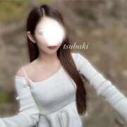 椿(つばき) 大切な🎀 高崎回春性感SPA