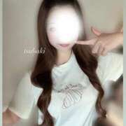 ヒメ日記 2025/12/19 07:15 投稿 椿(つばき) 高崎回春性感SPA