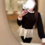 ヒメ日記 2025/12/20 17:04 投稿 椿(つばき) 高崎回春性感SPA