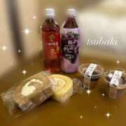 ヒメ日記 2025/12/21 10:55 投稿 椿(つばき) 高崎回春性感SPA