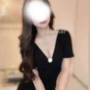 ヒメ日記 2025/12/23 07:42 投稿 椿(つばき) 高崎回春性感SPA