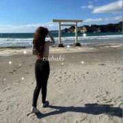 ヒメ日記 2025/12/25 14:36 投稿 椿(つばき) 高崎回春性感SPA