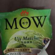 ヒメ日記 2025/07/07 20:09 投稿 あや 鶯谷おかあさん