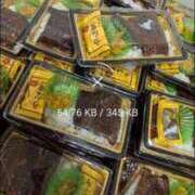 ヒメ日記 2025/07/19 15:29 投稿 あや 鶯谷おかあさん