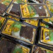 ヒメ日記 2025/07/19 17:19 投稿 あや 鶯谷おかあさん