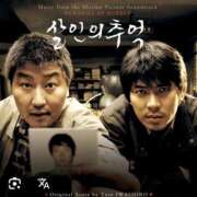 ヒメ日記 2025/07/21 12:19 投稿 あや 鶯谷おかあさん