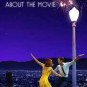 ヒメ日記 2025/08/05 16:19 投稿 あや 鶯谷おかあさん