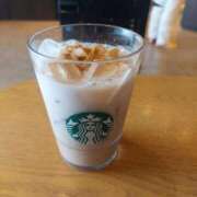 ヒメ日記 2025/08/07 15:09 投稿 あや 鶯谷おかあさん