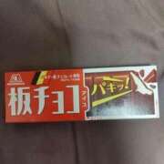 ヒメ日記 2025/08/10 17:34 投稿 あや 鶯谷おかあさん
