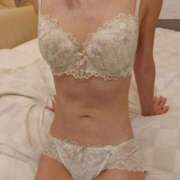 ヒメ日記 2025/08/26 08:49 投稿 あや 鶯谷おかあさん