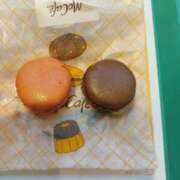 ヒメ日記 2025/09/22 10:49 投稿 あや 鶯谷おかあさん