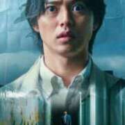 ヒメ日記 2025/09/26 06:29 投稿 あや 鶯谷おかあさん