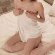 ヒメ日記 2025/10/01 16:39 投稿 あや 鶯谷おかあさん