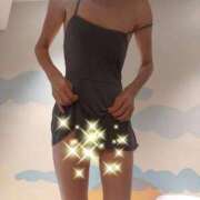 ヒメ日記 2025/10/12 08:39 投稿 あや 鶯谷おかあさん