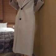 ヒメ日記 2025/10/20 07:59 投稿 あや 鶯谷おかあさん