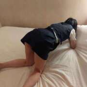 ヒメ日記 2025/10/24 07:35 投稿 あや 鶯谷おかあさん