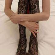 ヒメ日記 2025/10/28 09:59 投稿 あや 鶯谷おかあさん