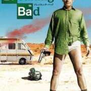 ヒメ日記 2025/10/29 11:39 投稿 あや 鶯谷おかあさん