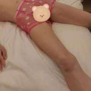 ヒメ日記 2025/10/30 10:09 投稿 あや 鶯谷おかあさん