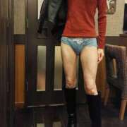 ヒメ日記 2025/11/12 07:09 投稿 あや 鶯谷おかあさん