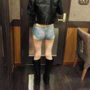 ヒメ日記 2025/11/14 12:21 投稿 あや 鶯谷おかあさん