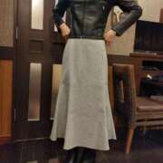 ヒメ日記 2025/11/21 07:39 投稿 あや 鶯谷おかあさん