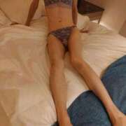 ヒメ日記 2025/12/01 07:39 投稿 あや 鶯谷おかあさん