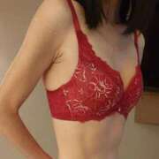 あや 寒いです 鶯谷おかあさん