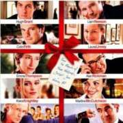 あや ラブアクチュアリー 鶯谷おかあさん