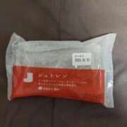 ヒメ日記 2025/12/13 12:39 投稿 あや 鶯谷おかあさん