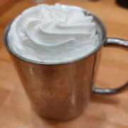 ヒメ日記 2025/12/16 11:59 投稿 あや 鶯谷おかあさん