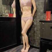 ヒメ日記 2025/12/17 20:09 投稿 あや 鶯谷おかあさん