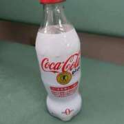 ヒメ日記 2025/12/23 09:59 投稿 あや 鶯谷おかあさん