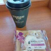 ヒメ日記 2026/01/03 10:49 投稿 あや 鶯谷おかあさん