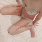 ヒメ日記 2026/01/06 11:14 投稿 あや 鶯谷おかあさん