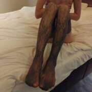 ヒメ日記 2026/01/10 20:29 投稿 あや 鶯谷おかあさん