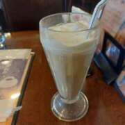 ヒメ日記 2026/01/11 12:29 投稿 あや 鶯谷おかあさん