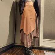 ヒメ日記 2026/01/17 17:09 投稿 あや 鶯谷おかあさん