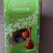 ヒメ日記 2026/01/19 15:49 投稿 あや 鶯谷おかあさん