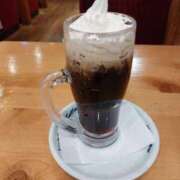 ヒメ日記 2026/01/23 07:59 投稿 あや 鶯谷おかあさん