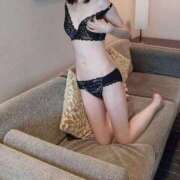 ヒメ日記 2026/01/25 08:59 投稿 あや 鶯谷おかあさん