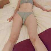 ヒメ日記 2026/02/05 10:59 投稿 あや 鶯谷おかあさん